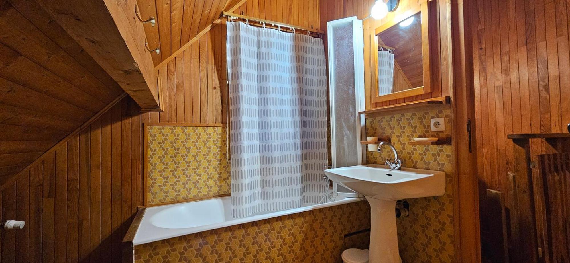 Chalet Les Alpages Vue Panoramique Sur Le Lac Leman Thollon-les-Memises Екстер'єр фото