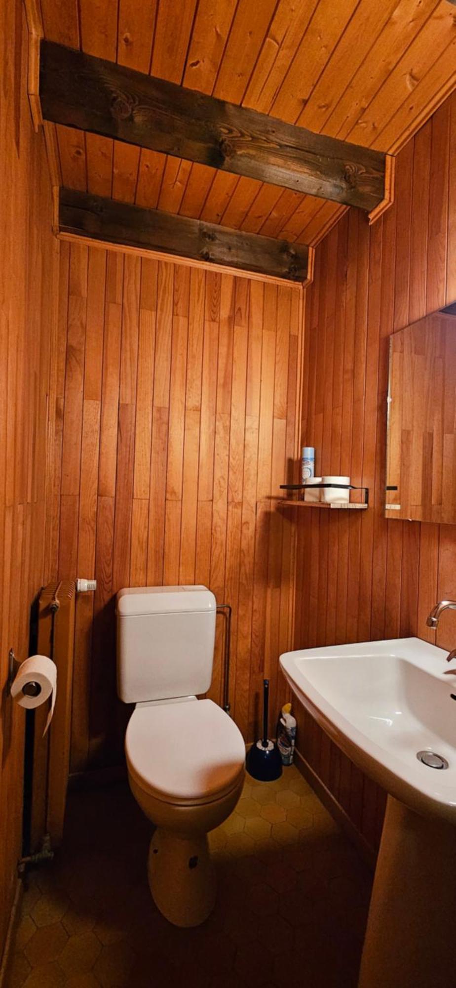 Chalet Les Alpages Vue Panoramique Sur Le Lac Leman Thollon-les-Memises Екстер'єр фото